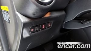 Kia morning Luxury 2020 года из Южной Кореи
