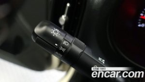 Kia morning Luxury 2020 года из Южной Кореи