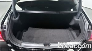 Mercedes-Benz A-Class A220 SEDAN 2020 года из Южной Кореи