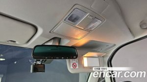 Kia RAY Signature 2021 года из Южной Кореи