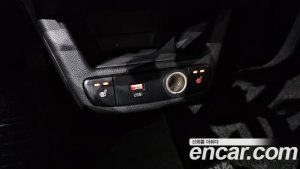 Kia RAY Signature 2021 года из Южной Кореи