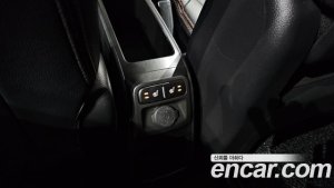 Kia RAY Signature 2021 года из Южной Кореи