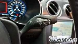 Ford Mustang Coupe 2020 года из Южной Кореи