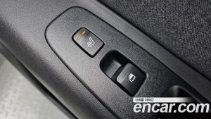 Hyundai AVANTE 1.6 2021 года из Южной Кореи