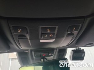 Mercedes-Benz E-Class E220d Cabriolet 2020 года из Южной Кореи