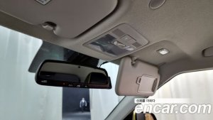 Hyundai Venue 1.6 Flux 2020 года из Южной Кореи