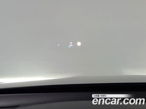 Mercedes-Benz GLC-Class GLC300e 4MATIC Coupe 2021 года из Южной Кореи