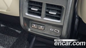 Cadillac XT4 2.0 Sport AWD 2021 года из Южной Кореи