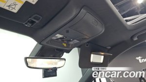 Cadillac XT4 2.0 Sport AWD 2021 года из Южной Кореи