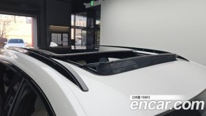 Cadillac XT4 2.0 Sport AWD 2021 года из Южной Кореи