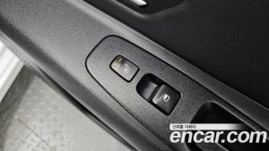 Hyundai AVANTE 1.6 2021 года из Южной Кореи