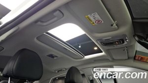 Hyundai AVANTE 1.6 2021 года из Южной Кореи