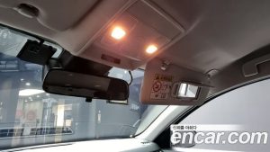 Renault-KoreaSamsung XM3 1.6 GTe LE Plus 2020 года из Южной Кореи