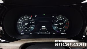 Kia K5 2.0 2020 года из Южной Кореи