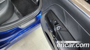 Kia K5 2.0 2020 года из Южной Кореи