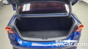 Kia K5 2.0 2020 года из Южной Кореи