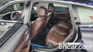 BMW Gran Turismo 630i xDrive M Sport 2021 года из Южной Кореи