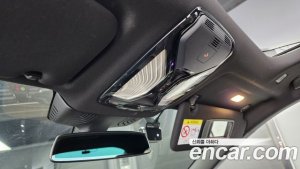 BMW Gran Turismo 630i xDrive M Sport 2021 года из Южной Кореи