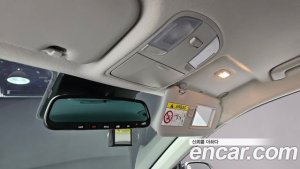 Kia Stonic 1.4 2020 года из Южной Кореи