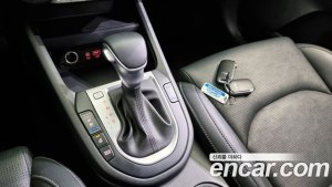 Kia K3 Prestige 2021 года из Южной Кореи