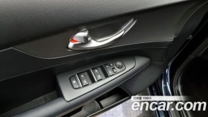 Kia K3 Prestige 2021 года из Южной Кореи