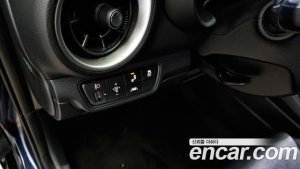 Kia K3 Prestige 2021 года из Южной Кореи