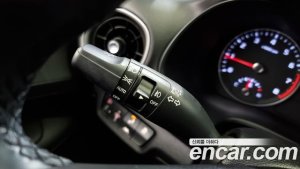 Kia K3 Prestige 2021 года из Южной Кореи