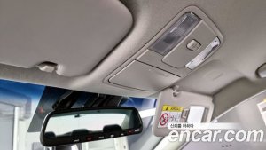 Kia K3 Prestige 2021 года из Южной Кореи