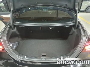 Mercedes-Benz E-Class E250 Avantgarde 2021 года из Южной Кореи