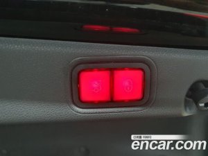 Mercedes-Benz E-Class E250 Avantgarde 2021 года из Южной Кореи