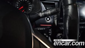Renault-KoreaSamsung XM3 1.3 TCe RE 2020 года из Южной Кореи