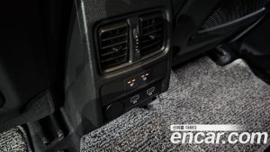Renault-KoreaSamsung XM3 1.3 TCe RE 2020 года из Южной Кореи