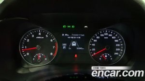 Kia K3 2020 года из Южной Кореи