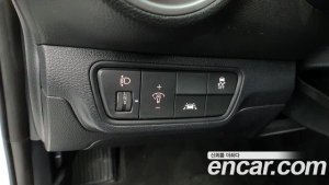 Kia K3 2020 года из Южной Кореи