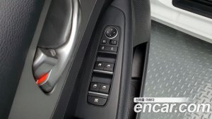Kia K3 2020 года из Южной Кореи