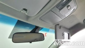 Kia K3 2020 года из Южной Кореи