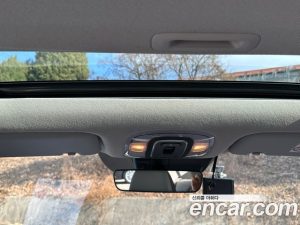 Hyundai AVANTE 1.6 2021 года из Южной Кореи