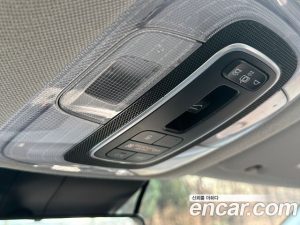 Hyundai AVANTE 1.6 2021 года из Южной Кореи