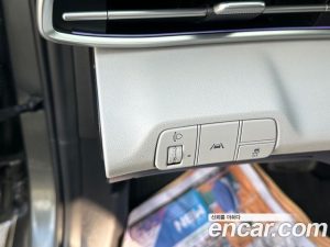 Hyundai AVANTE 1.6 2021 года из Южной Кореи