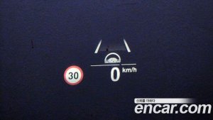 BMW 5-Series 530i xDrive Luxury Plus 2020 года из Южной Кореи