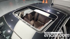 BMW 5-Series 530i xDrive Luxury Plus 2020 года из Южной Кореи