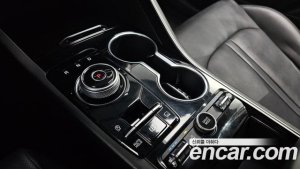 Kia K5 2.0 2020 года из Южной Кореи