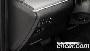 Kia K5 2.0 2020 года из Южной Кореи