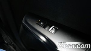 Kia K5 2.0 2020 года из Южной Кореи