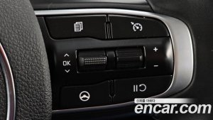 Kia K5 2.0 2020 года из Южной Кореи