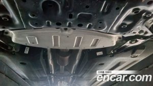 Kia K5 2.0 2020 года из Южной Кореи