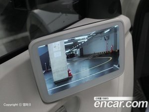 Hyundai Ioniq5 Long Range 2022 года из Южной Кореи