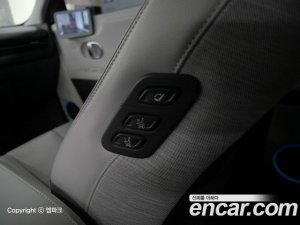 Hyundai Ioniq5 Long Range 2022 года из Южной Кореи