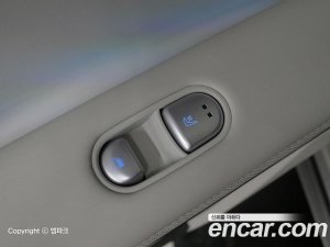Hyundai Ioniq5 Long Range 2022 года из Южной Кореи