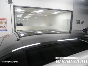Hyundai Ioniq5 Long Range 2022 года из Южной Кореи